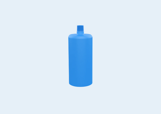 Bottle Replacement Filter